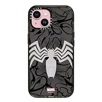 Amazon.co.jp: CASETiFY (ケースティファイ) インパクトケース
